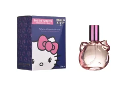 Hello Kitty Eau de Toilette