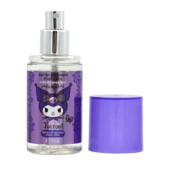 Hello Kitty Kuromi Brume pour le Corps