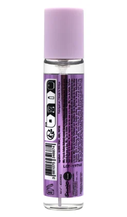 Hello Kitty Kuromi Eau de Toilette