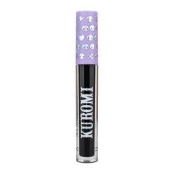 Hello Kitty Mischief In Progress Liquid Lips