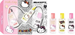 Hello Kitty Mix de Parfums