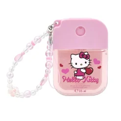Hello Kitty Spray Body Mist
