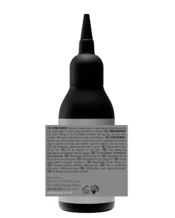 Hero Gel Fixation Souple et Brillance Naturelle