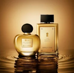 Her Secret Absolu Eau de Parfum