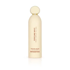 Her Secret Body Mist Toffee Crush