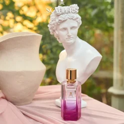 Her & Wild Flower Eau de Parfum