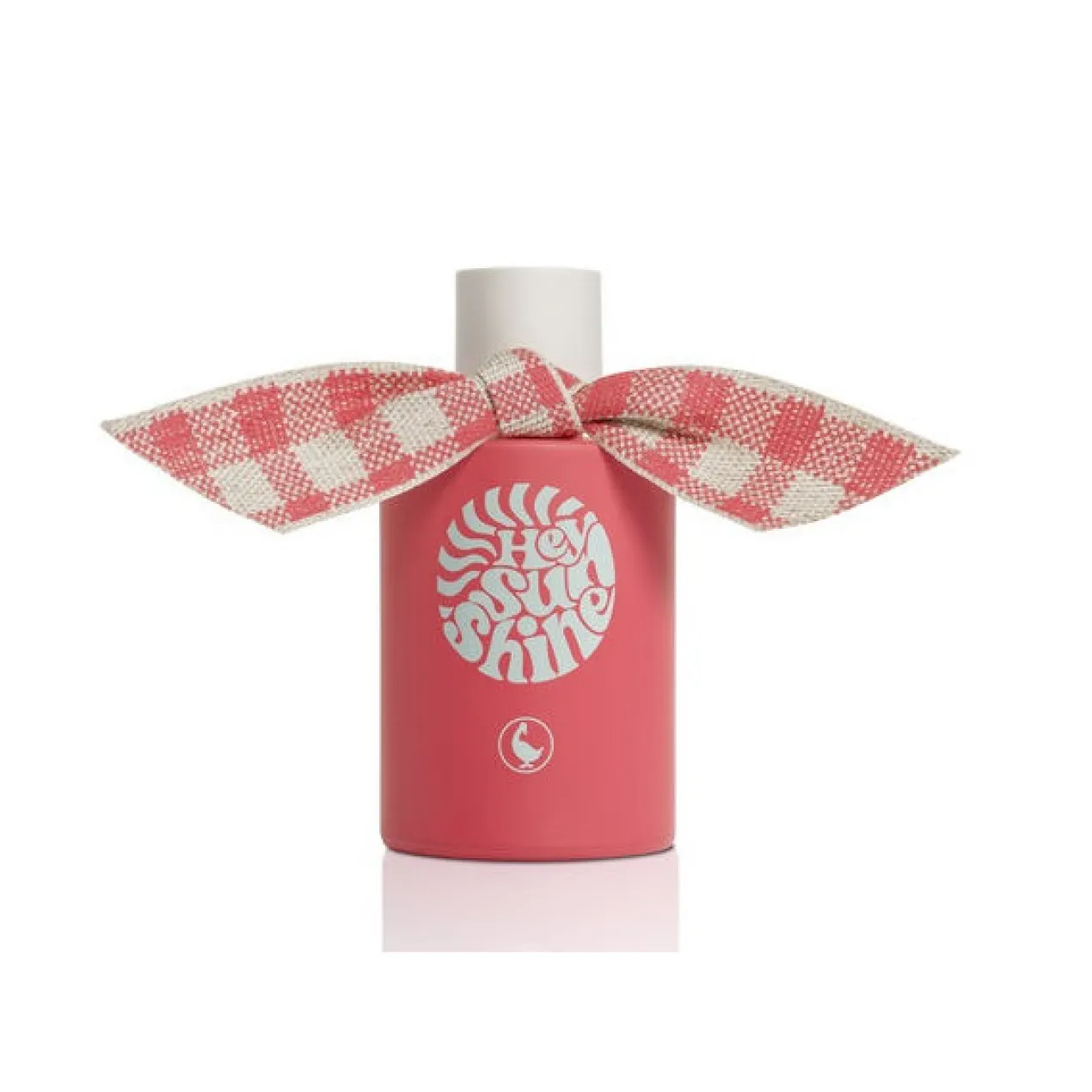 Hey Sunshine Eau de Toilette