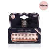 Hidden Agenda Pack Faux Cils