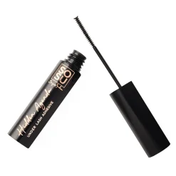 Hidden Agenda Undetectable Faux Cils