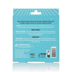 High & Dry Bonnet de Douche