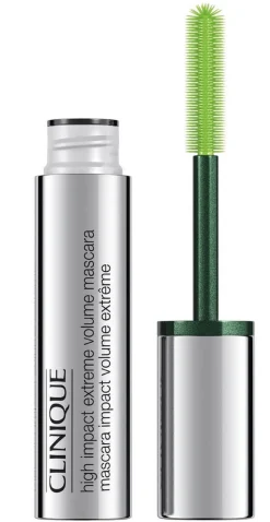 High Impact Extreme Volume Mascara