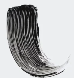 High Impact High-Fi Full Volume Mascara