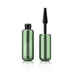 High Impact High-Fi Full Volume Mascara
