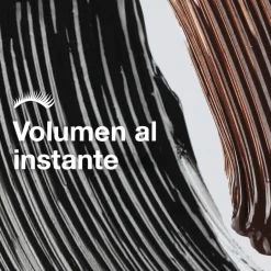 High Impact High-Fi Full Volume Mascara