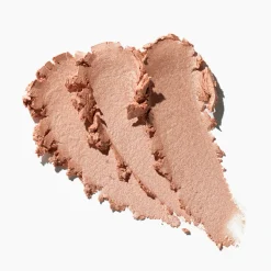 Highlighter Aura Glam Bouncy Era Of Senses
