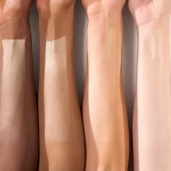 Highlighter Aura Glam Bouncy Era Of Senses