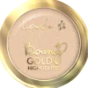 Highlighter Bouncy