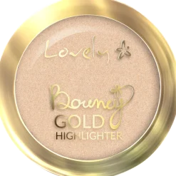 Highlighter Bouncy