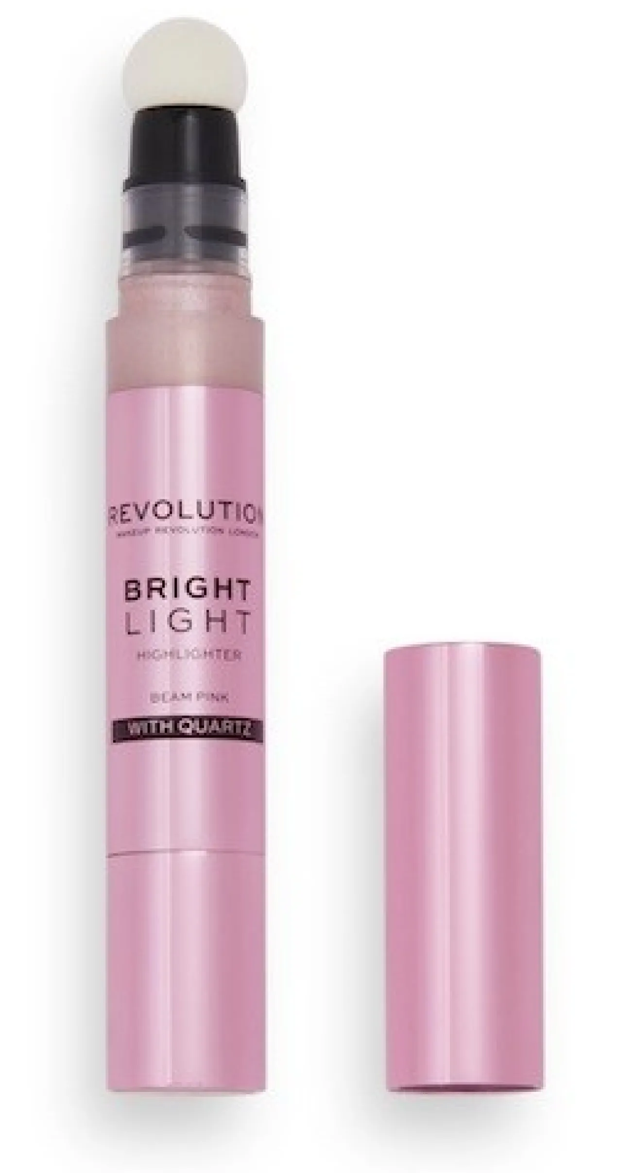Highlighter Bright Light