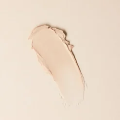 Highlighter crème éclat naturel Aura del Sol