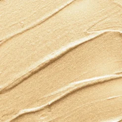 Highlighter crème éclat naturel Aura del Sol