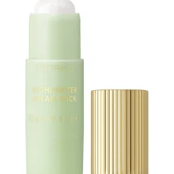 Highlighter crème en stick Pistachio Cream Delight