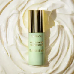 Highlighter crème en stick Pistachio Cream Delight