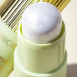 Highlighter crème en stick Pistachio Cream Delight
