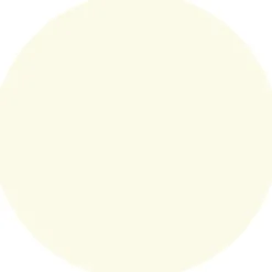 Highlighter crème en stick Pistachio Cream Delight