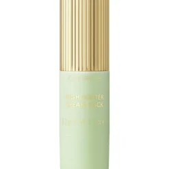 Highlighter crème en stick Pistachio Cream Delight