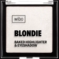 Highlighter Cuit Blondie