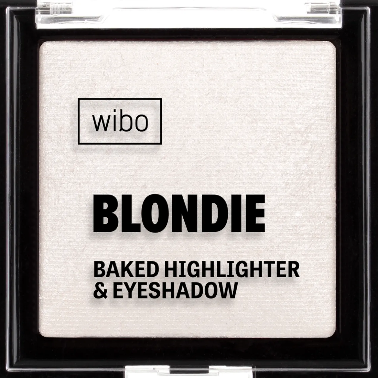 Highlighter Cuit Blondie