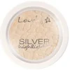 Highlighter en poudre