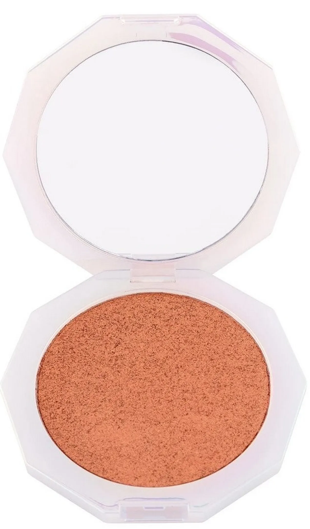 Highlighter en poudre Moon Prism