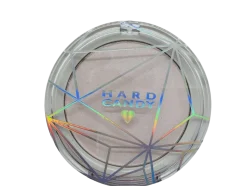 Highlighter holographique Sheer Envy