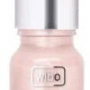 Highlighter liquide Chrome Drops