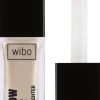 Highlighter Liquide Starglow Stealer