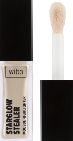 Highlighter Liquide Starglow Stealer