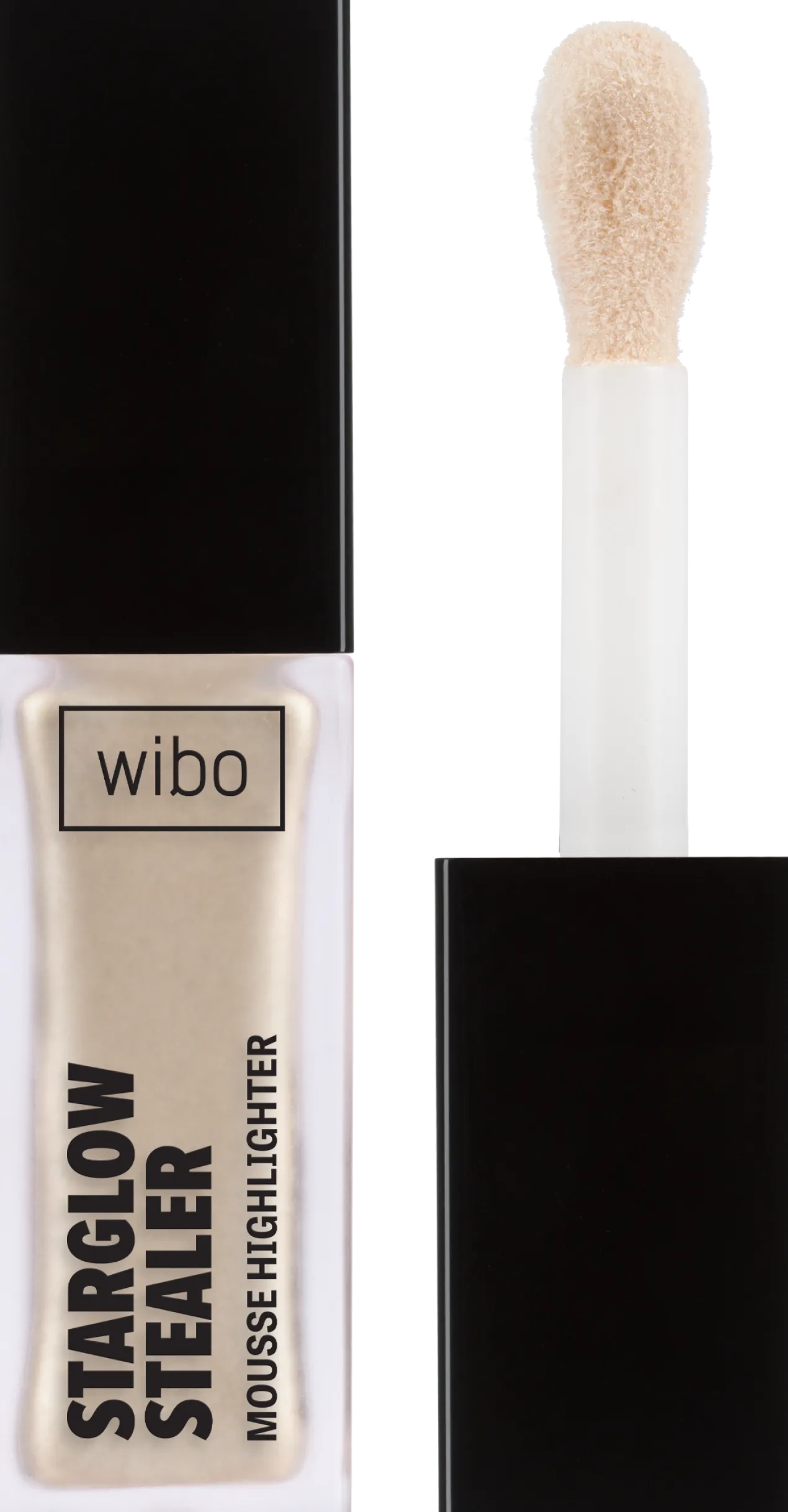 Highlighter Liquide Starglow Stealer