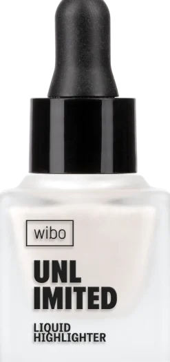 Highlighter Liquide Unlimited