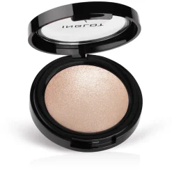 Highlighter Naturlook Soft Sparkler
