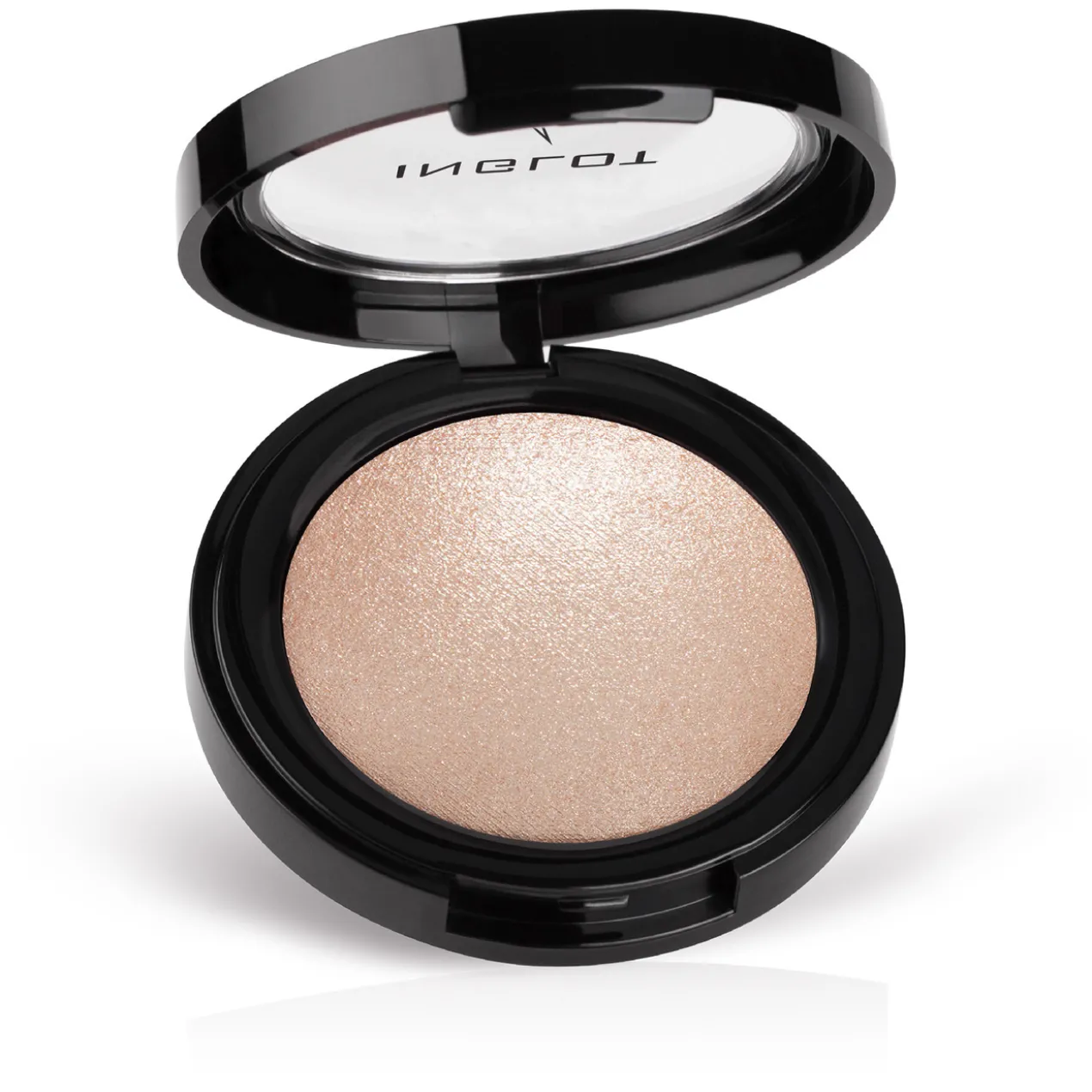 Highlighter Naturlook Soft Sparkler