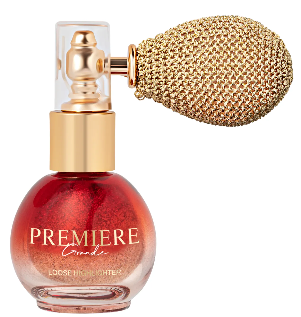 Highlighter Premiere Grande
