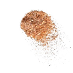 Highlighter Premiere Grande