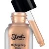 Highlighters liquides Highlighting Elixir