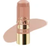 Highlighter stick Velvet Contour