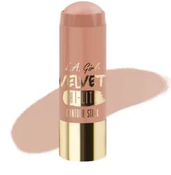 Highlighter stick Velvet Contour