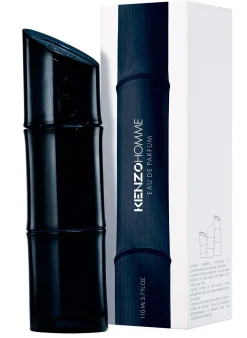 Homme Eau de Parfum