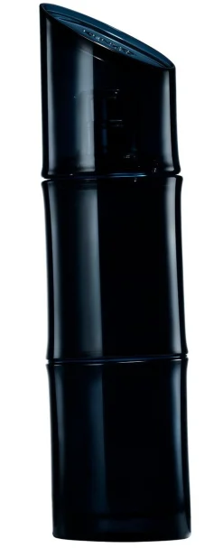 Homme Eau de Parfum