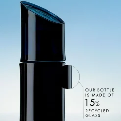 Homme Eau de Parfum